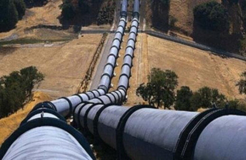  ����� ������� ������ ������ ����� 